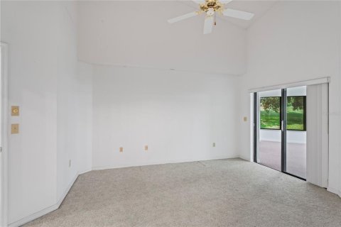 Condo in New Port Richey, Florida, 2 bedrooms  № 1301802 - photo 22