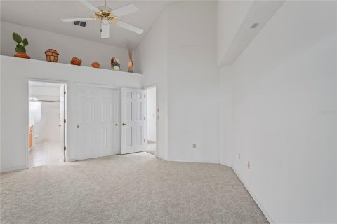 Condo in New Port Richey, Florida, 2 bedrooms  № 1301802 - photo 23