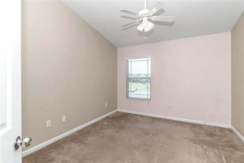 Adosado en venta en Ocala, Florida, 3 dormitorios, 147.16 m2 № 1301805 - foto 25