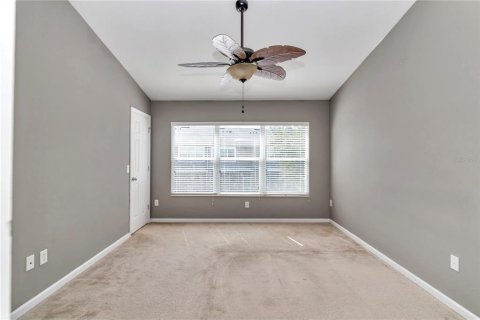 Touwnhouse à vendre à Ocala, Floride: 3 chambres, 147.16 m2 № 1301805 - photo 17