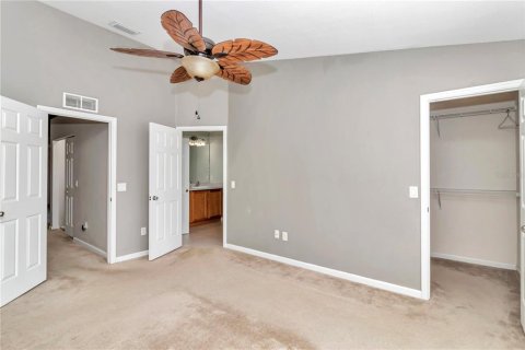 Touwnhouse à vendre à Ocala, Floride: 3 chambres, 147.16 m2 № 1301805 - photo 18