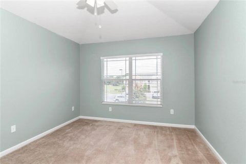 Touwnhouse à vendre à Ocala, Floride: 3 chambres, 147.16 m2 № 1301805 - photo 29