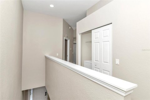 Touwnhouse à vendre à Ocala, Floride: 3 chambres, 147.16 m2 № 1301805 - photo 16