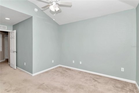 Touwnhouse à vendre à Ocala, Floride: 3 chambres, 147.16 m2 № 1301805 - photo 30