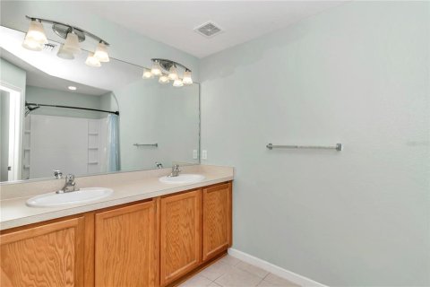 Touwnhouse à vendre à Ocala, Floride: 3 chambres, 147.16 m2 № 1301805 - photo 19