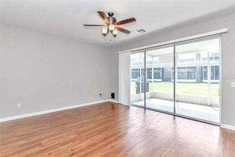 Touwnhouse à vendre à Ocala, Floride: 3 chambres, 147.16 m2 № 1301805 - photo 14