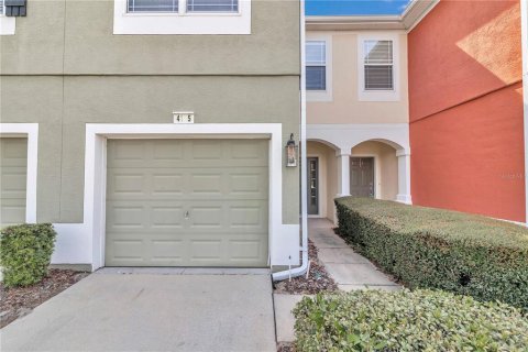 Adosado en venta en Ocala, Florida, 3 dormitorios, 147.16 m2 № 1301805 - foto 3