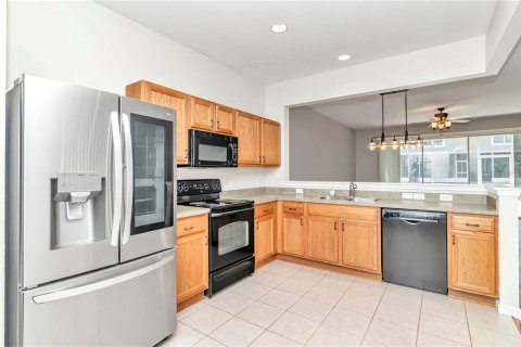 Adosado en venta en Ocala, Florida, 3 dormitorios, 147.16 m2 № 1301805 - foto 10