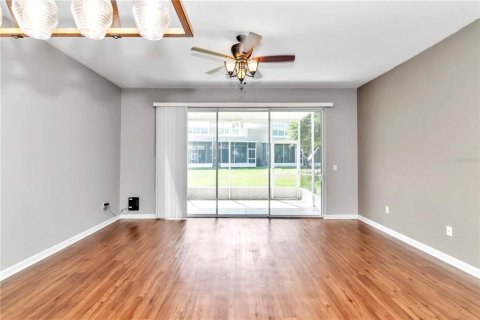 Adosado en venta en Ocala, Florida, 3 dormitorios, 147.16 m2 № 1301805 - foto 13