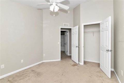 Townhouse in Ocala, Florida 3 bedrooms, 147.16 sq.m. № 1301805 - photo 26