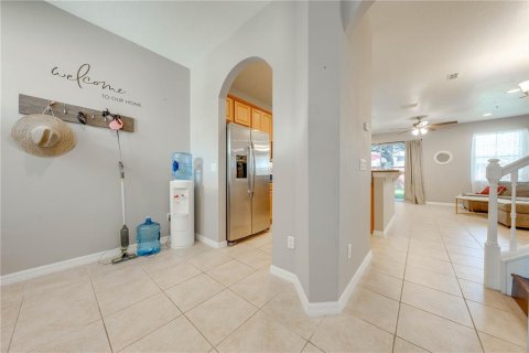 Touwnhouse à vendre à Orlando, Floride: 3 chambres, 136.75 m2 № 1309030 - photo 13