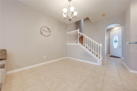 Touwnhouse à vendre à Orlando, Floride: 3 chambres, 136.75 m2 № 1309030 - photo 11