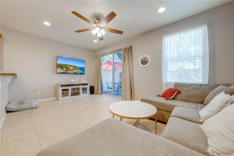 Adosado en venta en Orlando, Florida, 3 dormitorios, 136.75 m2 № 1309030 - foto 9