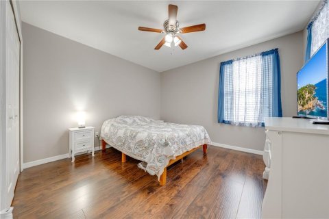 Adosado en venta en Orlando, Florida, 3 dormitorios, 136.75 m2 № 1309030 - foto 27