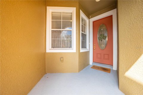 Touwnhouse à vendre à Orlando, Floride: 3 chambres, 136.75 m2 № 1309030 - photo 5