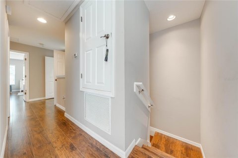 Adosado en venta en Orlando, Florida, 3 dormitorios, 136.75 m2 № 1309030 - foto 24