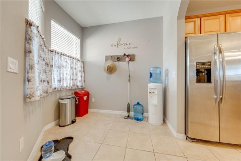 Touwnhouse à vendre à Orlando, Floride: 3 chambres, 136.75 m2 № 1309030 - photo 19