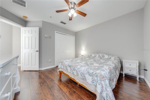 Touwnhouse à vendre à Orlando, Floride: 3 chambres, 136.75 m2 № 1309030 - photo 30