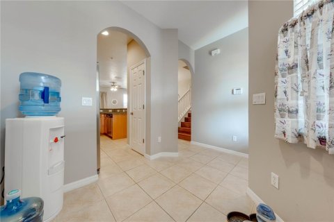 Touwnhouse à vendre à Orlando, Floride: 3 chambres, 136.75 m2 № 1309030 - photo 12