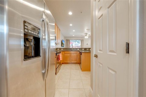 Adosado en venta en Orlando, Florida, 3 dormitorios, 136.75 m2 № 1309030 - foto 18