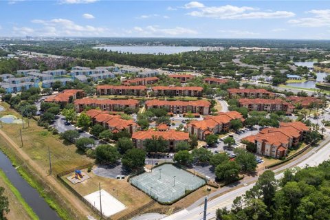 Condo in Orlando, Florida, 3 bedrooms  № 1202230 - photo 24