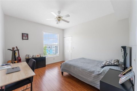 Copropriété à vendre à Orlando, Floride: 3 chambres, 126.53 m2 № 1202230 - photo 18