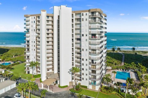 Condominio en venta en Hutchinson Island South, Florida, 3 dormitorios, 175.77 m2 № 860823 - foto 5