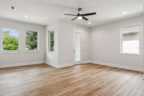 Touwnhouse à vendre à Tampa, Floride: 3 chambres, 188.31 m2 № 1369972 - photo 20