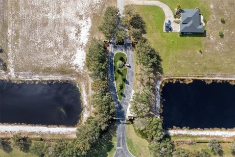 Land in Sebring, Florida № 1008158 - photo 15