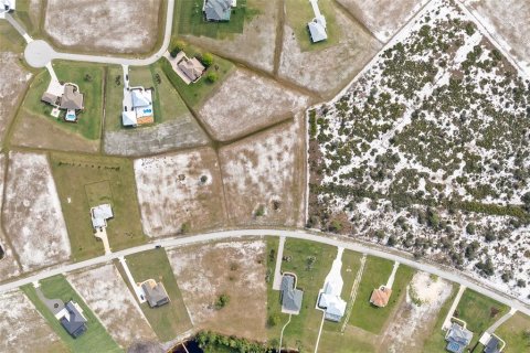 Terreno en venta en Sebring, Florida № 1008158 - foto 7