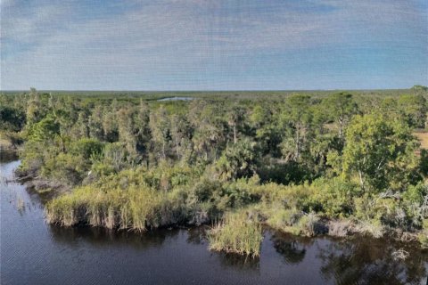 Copropriété à vendre à Punta Gorda, Floride: 2 chambres, 111.3 m2 № 1110351 - photo 14