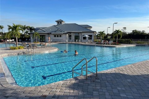 Condominio en venta en Punta Gorda, Florida, 2 dormitorios, 111.3 m2 № 1110351 - foto 17