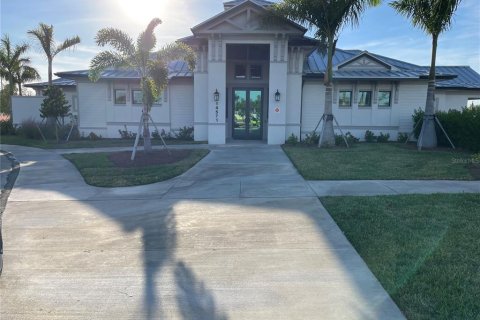 Copropriété à vendre à Punta Gorda, Floride: 2 chambres, 111.3 m2 № 1110351 - photo 20