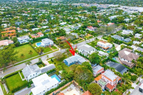 Casa en venta en West Palm Beach, Florida, 3 dormitorios, 192.12 m2 № 1009620 - foto 5