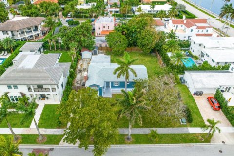 Casa en venta en West Palm Beach, Florida, 3 dormitorios, 192.12 m2 № 1009620 - foto 2