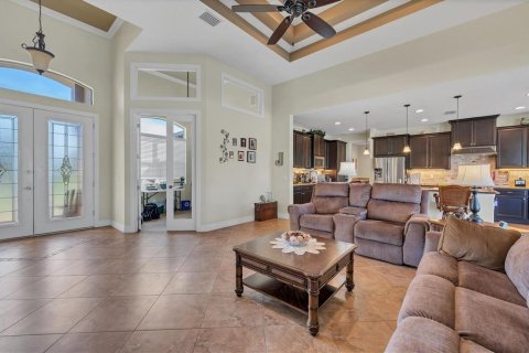 Casa en venta en Port Charlotte, Florida, 3 dormitorios, 195.47 m2 № 992346 - foto 11