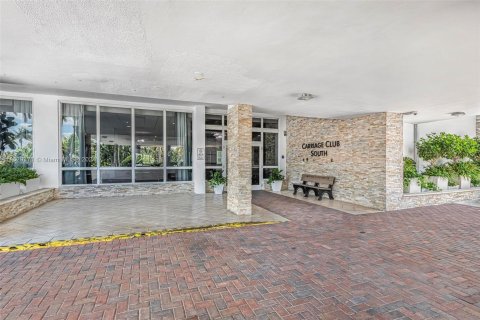 Condominio en venta en Miami Beach, Florida, 1 dormitorio, 85.66 m2 № 1291197 - foto 29