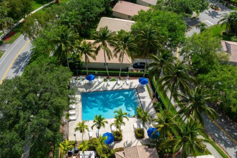 Casa en venta en Coconut Creek, Florida, 3 dormitorios, 181.72 m2 № 924524 - foto 16