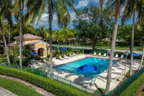 Casa en venta en Coconut Creek, Florida, 3 dormitorios, 181.72 m2 № 924524 - foto 15
