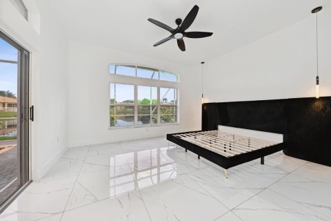 Villa ou maison à vendre à Coconut Creek, Floride: 3 chambres, 181.72 m2 № 924524 - photo 9