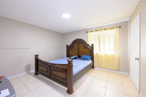Casa en venta en Florida City, Florida, 3 dormitorios, 115.2 m2 № 1011170 - foto 17