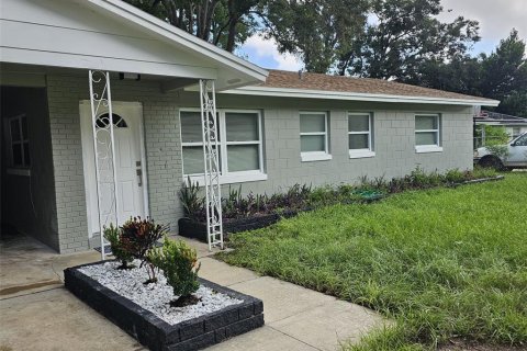 Casa en venta en Orlando, Florida, 3 dormitorios, 131.55 m2 № 1341566 - foto 5