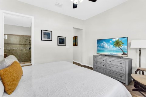 Villa ou maison à louer à Coral Springs, Floride: 3 chambres, 142.88 m2 № 1345590 - photo 27