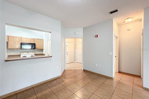 Condo in Orlando, Florida, 2 bedrooms  № 1133677 - photo 7