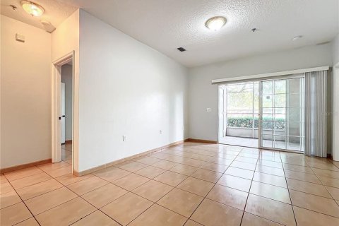 Condo in Orlando, Florida, 2 bedrooms  № 1133677 - photo 8