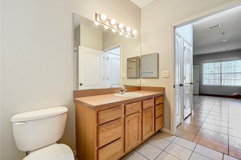 Copropriété à vendre à Orlando, Floride: 2 chambres, 102.84 m2 № 1133677 - photo 12