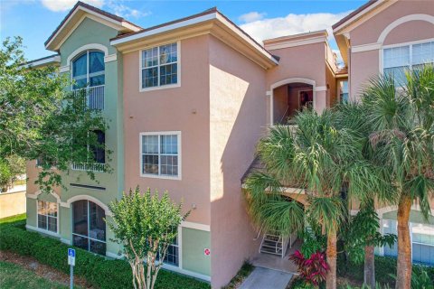 Copropriété à vendre à Orlando, Floride: 2 chambres, 102.84 m2 № 1133677 - photo 1