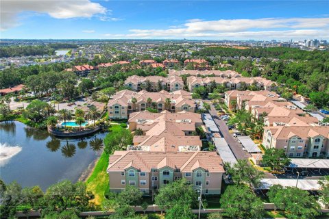 Copropriété à vendre à Orlando, Floride: 2 chambres, 102.84 m2 № 1133677 - photo 15