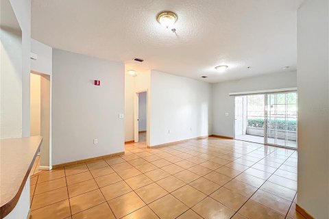 Copropriété à vendre à Orlando, Floride: 2 chambres, 102.84 m2 № 1133677 - photo 5