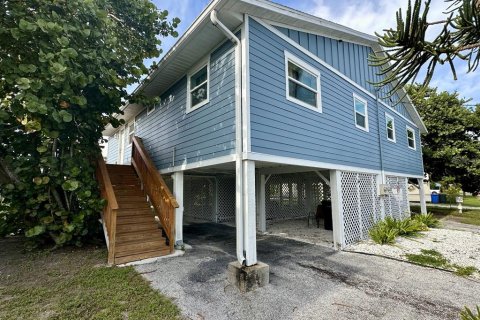 Appartement à louer à Ruskin, Floride: 2 chambres, 79.71 m2 № 1356347 - photo 2